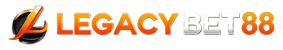 legacybet88