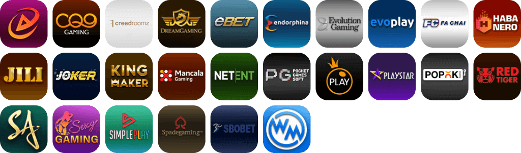 legacybet88th