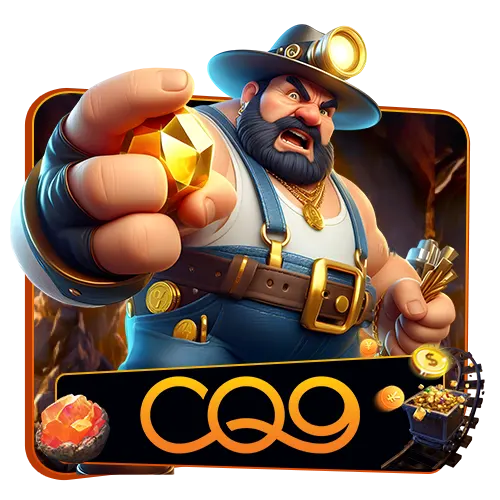 legacybet88