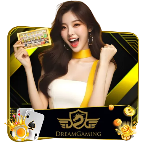 legacybet88