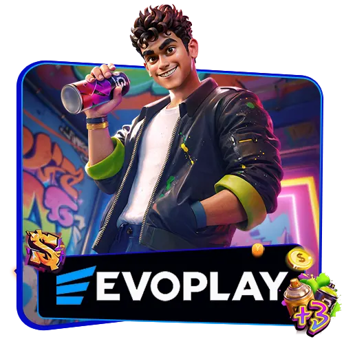 legacybet88