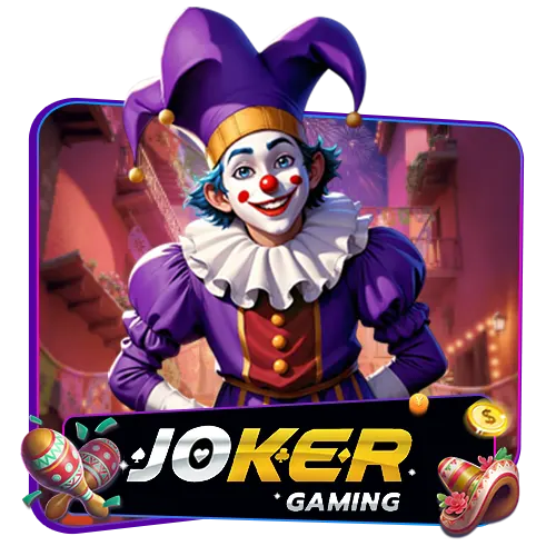 legacybet88