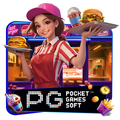 legacybet88
