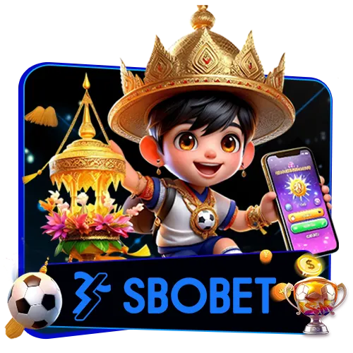 legacybet88