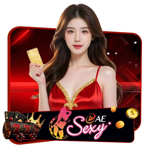 legacybet88