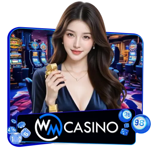 legacybet88
