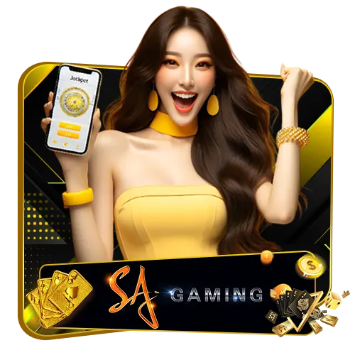 legacybet88